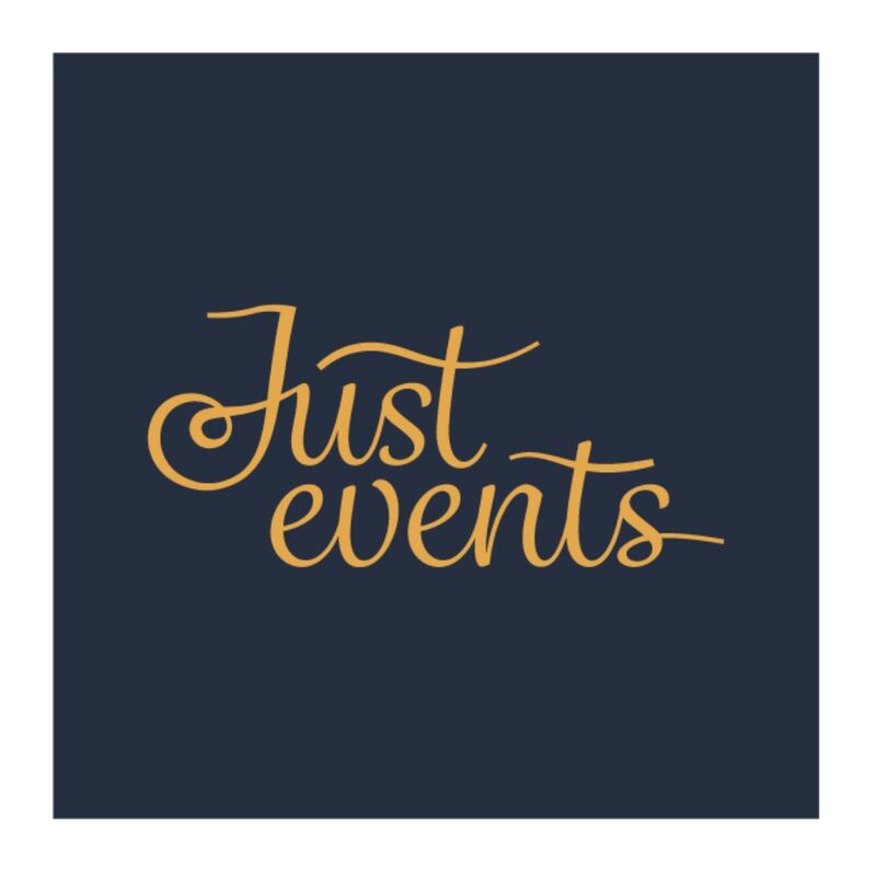 Just Events - Planning