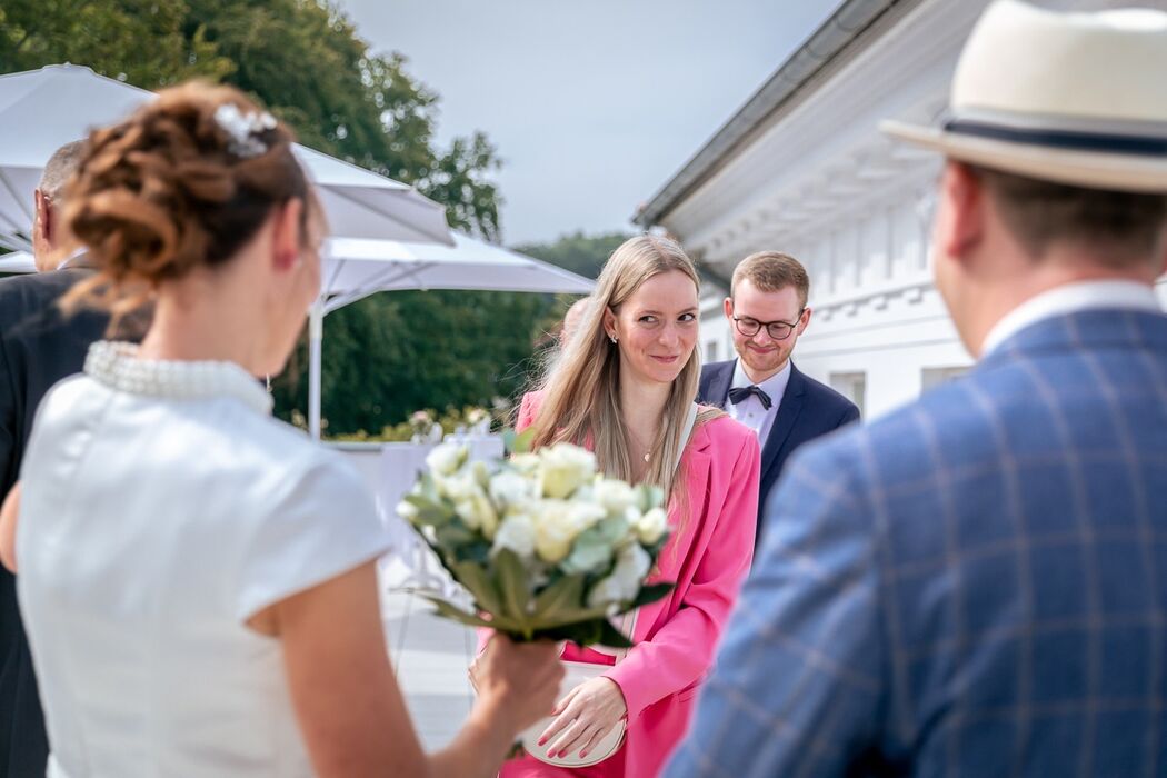 Julika-Foto: Emotional und Echt