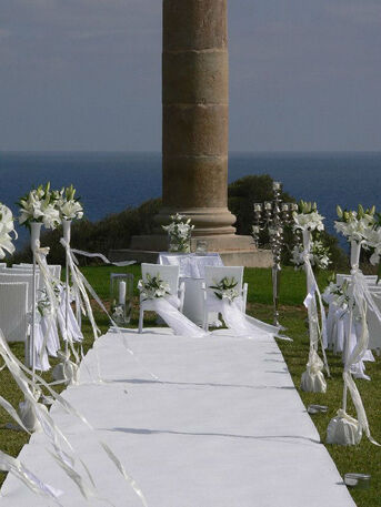 Mallorca Hochzeiten
