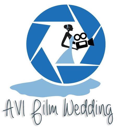AVI Film Wedding