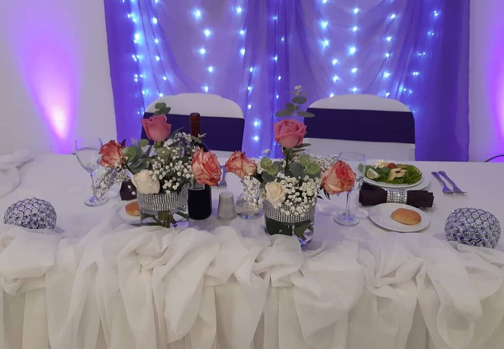 Eventos Desierto Vivo