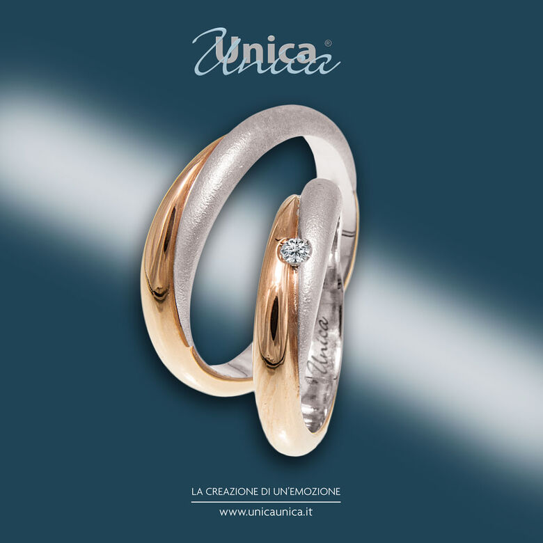 UNICA®