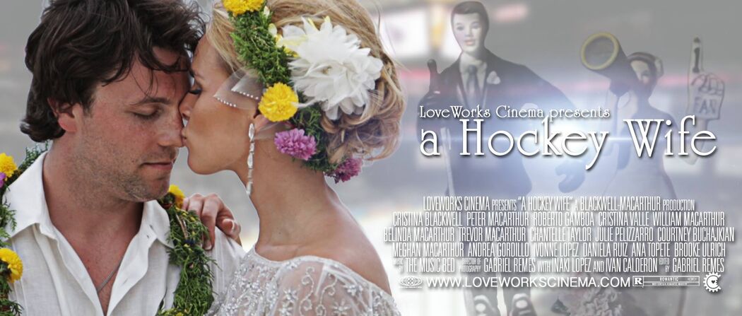 Loveworks Cinema