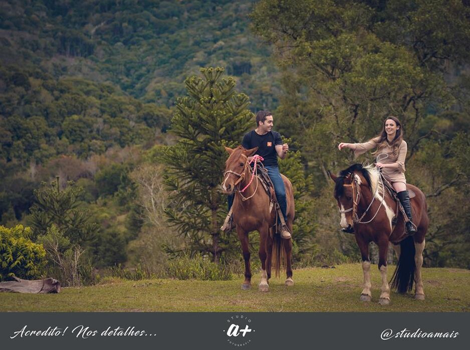 Studio A+ Fotografia