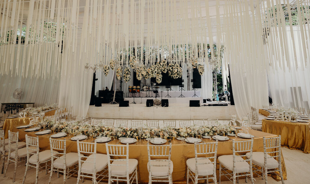 Aurelia Eventos