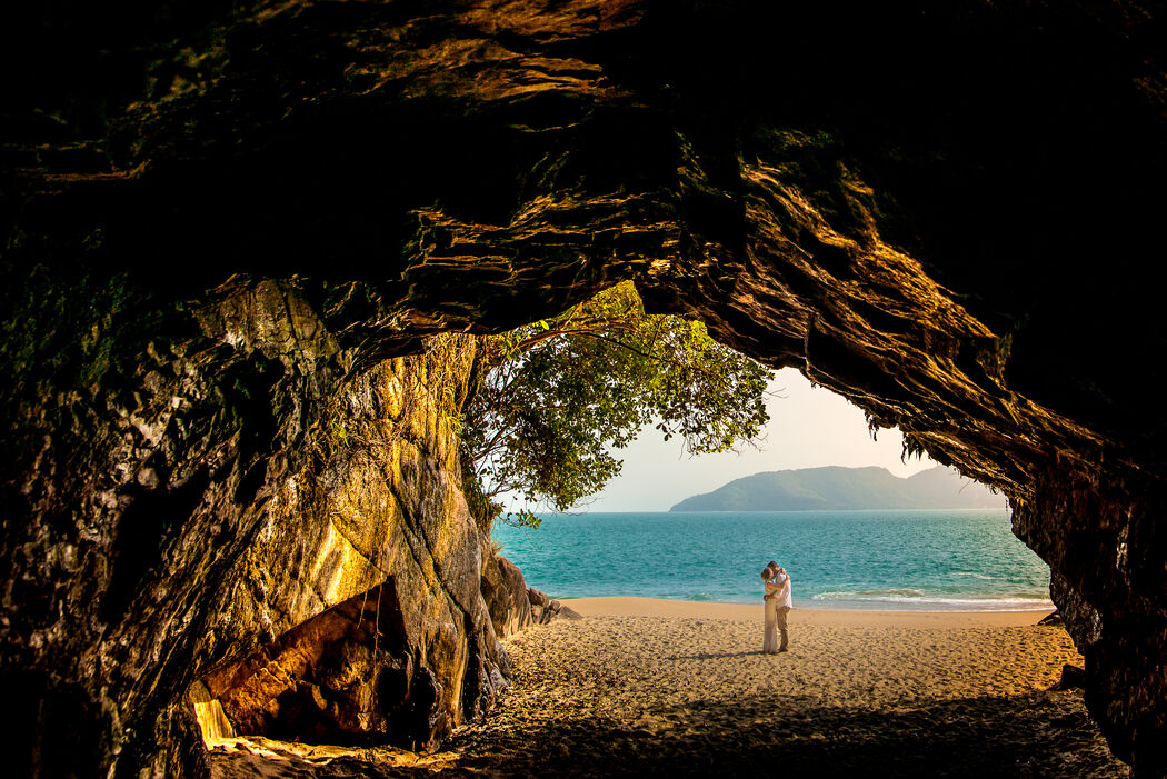 Flavio Roberto Fotógrafo