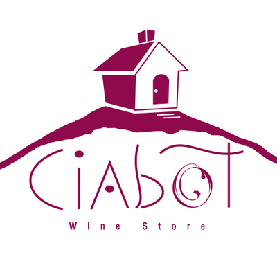 Ciabot