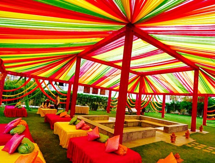 Lagan Mandap - Reviews, Photos and Phone