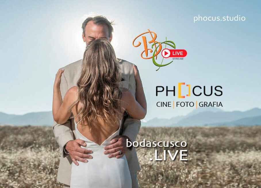 PhoCUS | CINE | FOTO | GRAFÍA