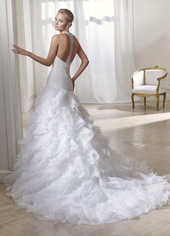 Factory Sposa