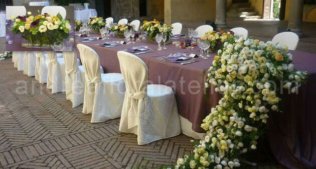 Andrea Floral Atelier