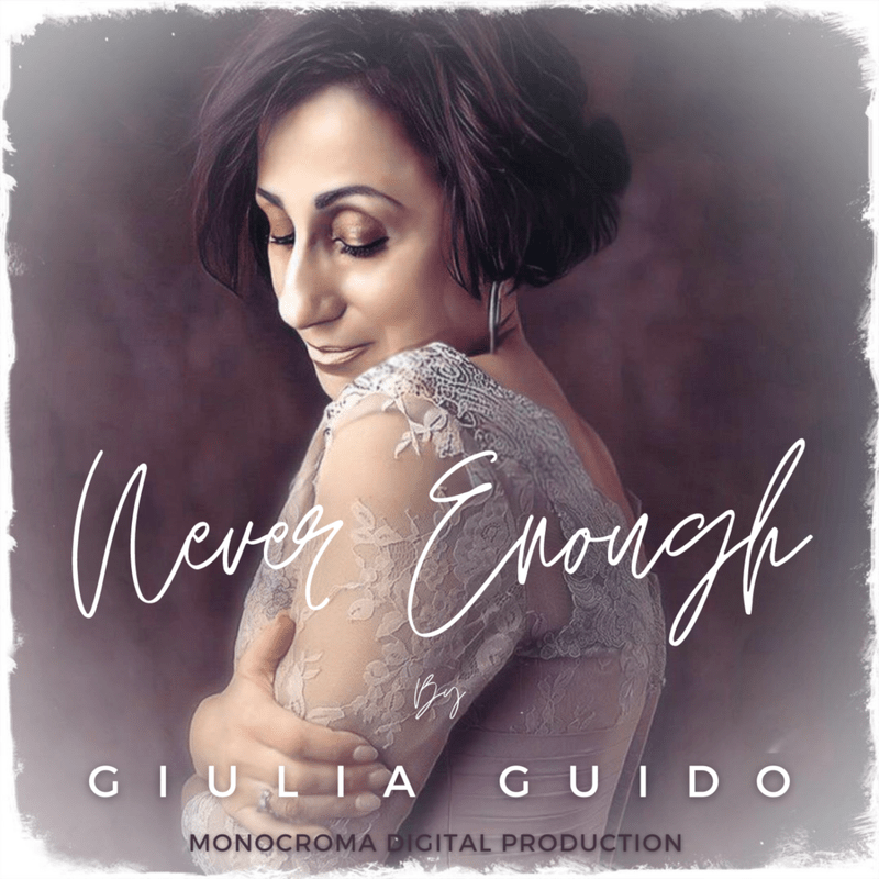 Giulia Guido Music