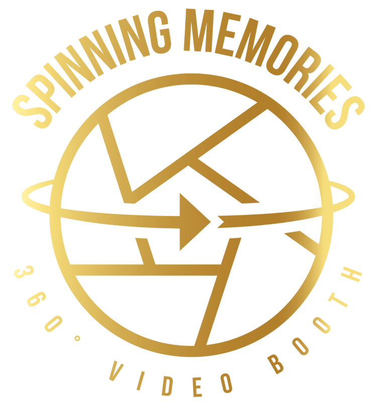 Spinning Memories