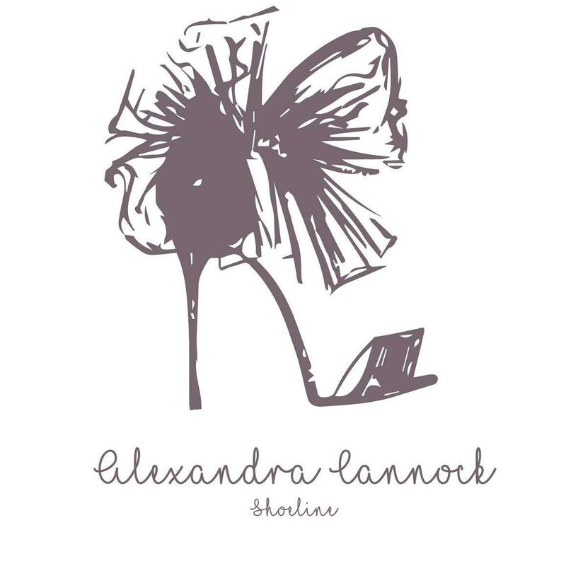 Alexandra Cannock Shoeline