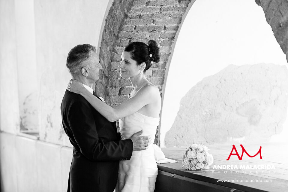 Andrea Malacrida | wedding photography