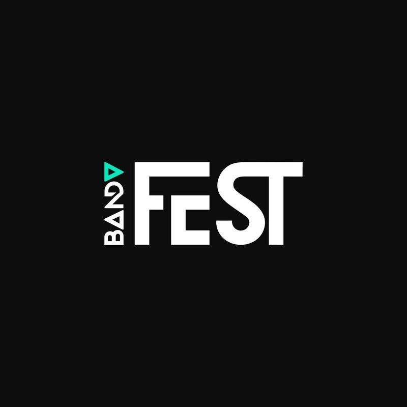 Banda Fest