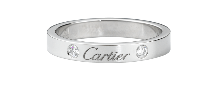 Cartier Los Cabos