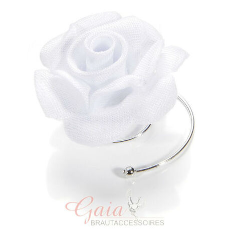 Gaia Brautaccessoires