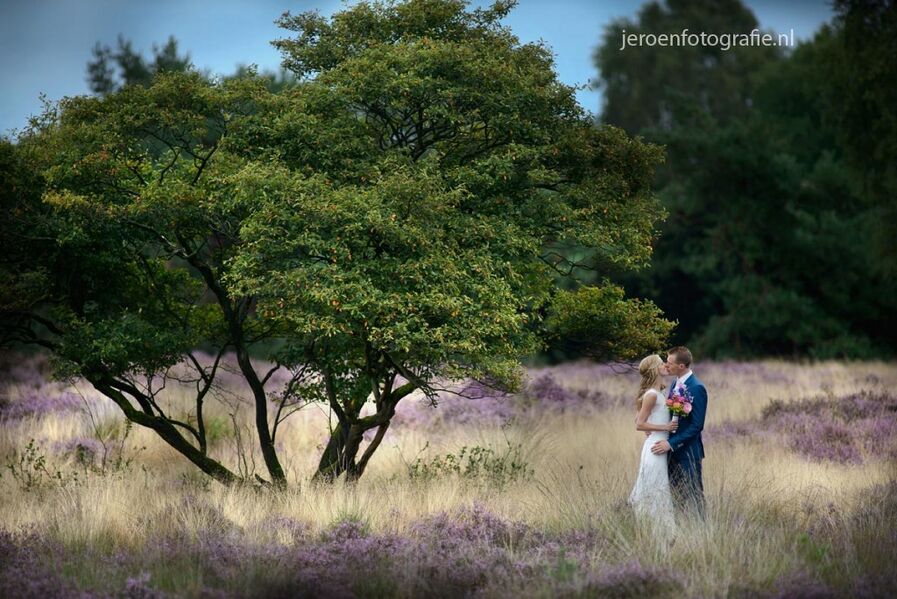 JeroenFotografie.nl