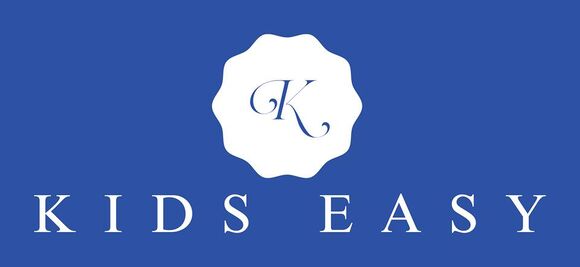 KidsEasy