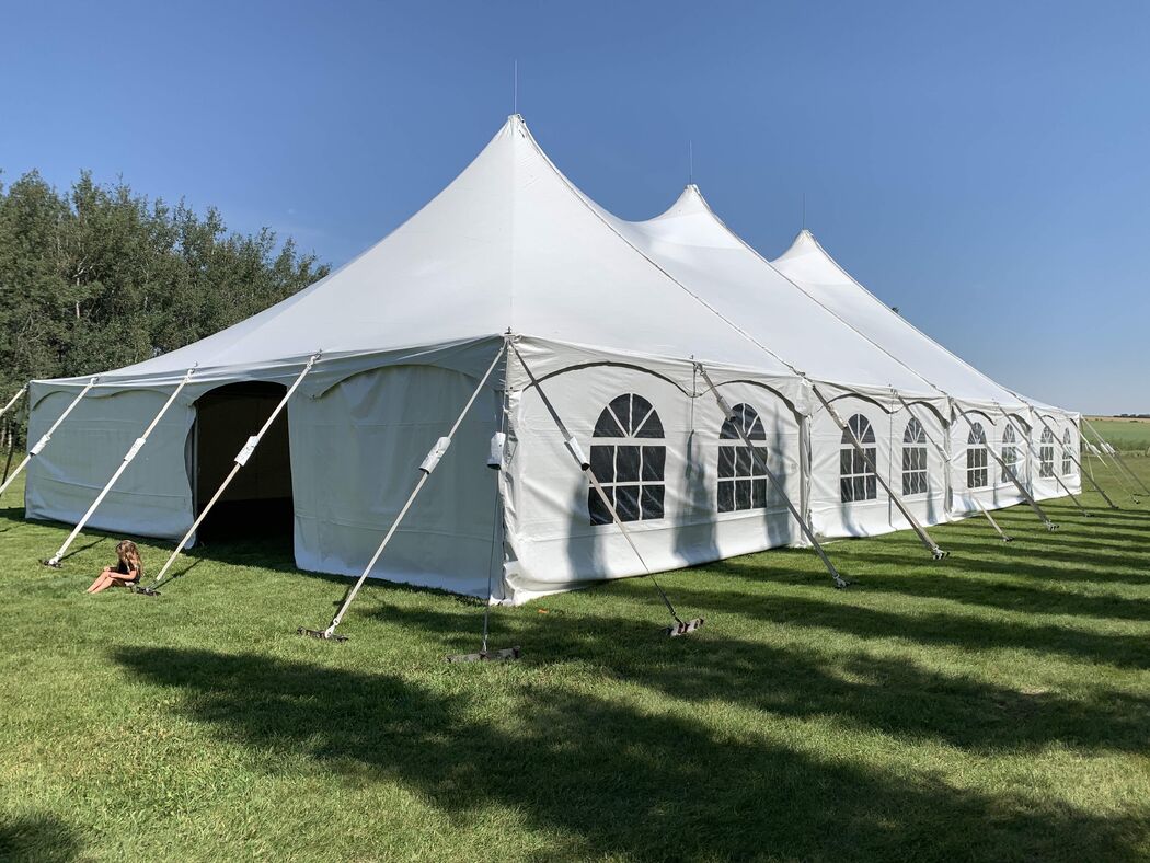 Party Rental Depot