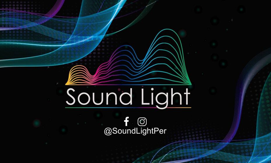 Sound & Light