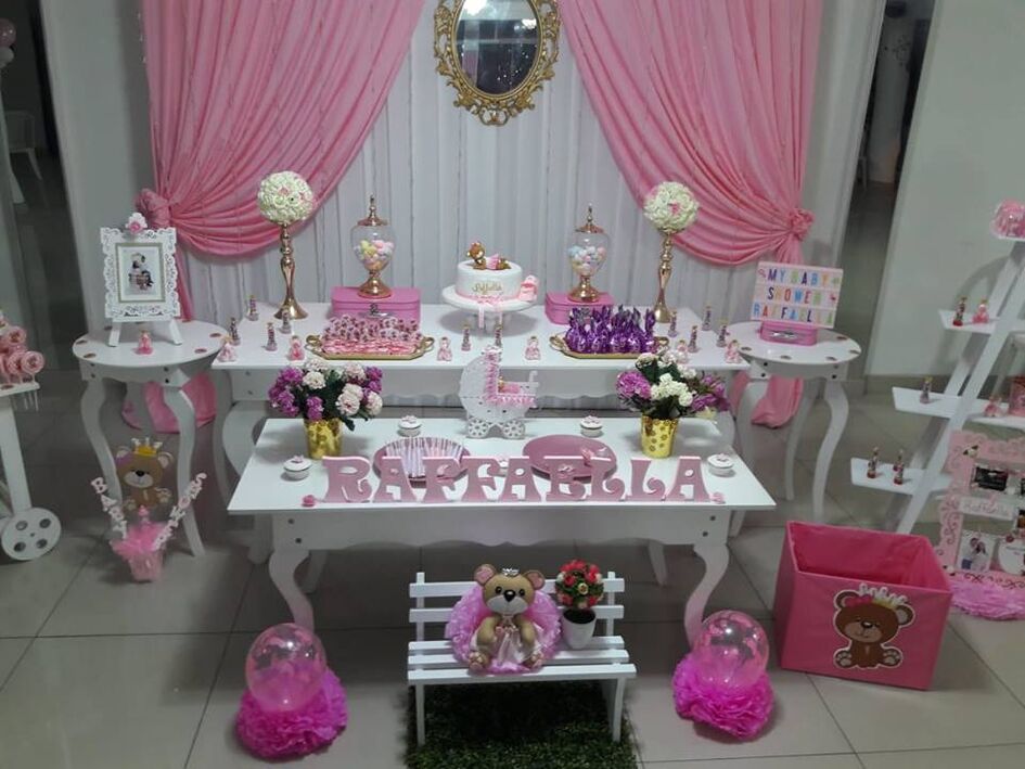 Salón de Recepciones Guadalajara