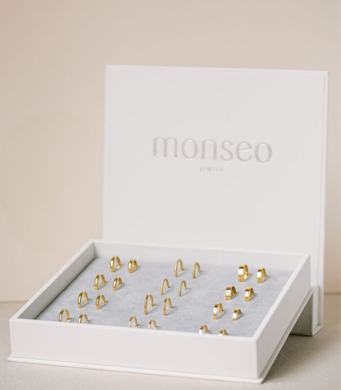 Monseo Jewels