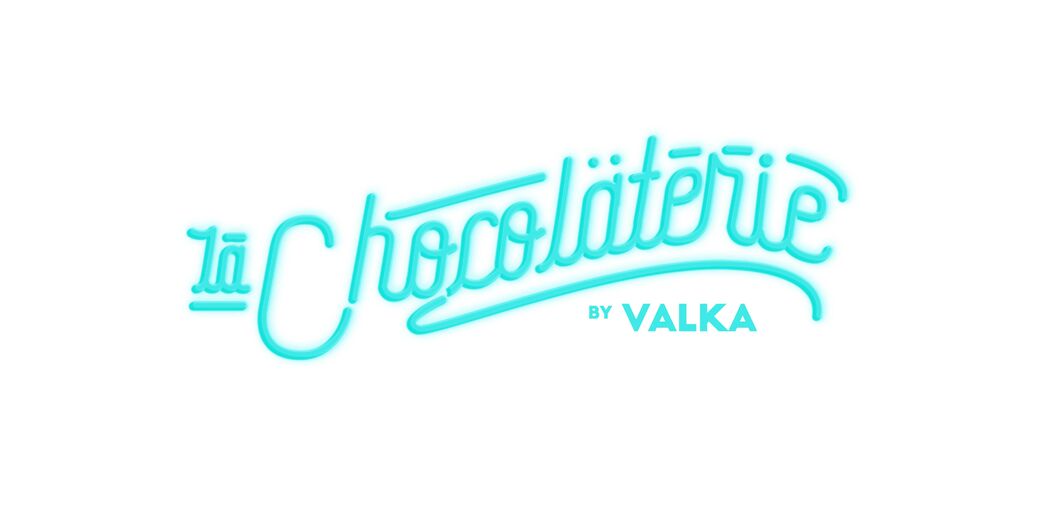 La Chocolaterie by Valka