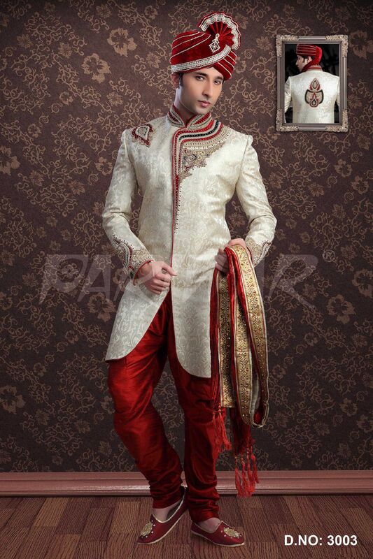 Pariwar Fashions