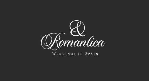 Romantica Weddings in Spain