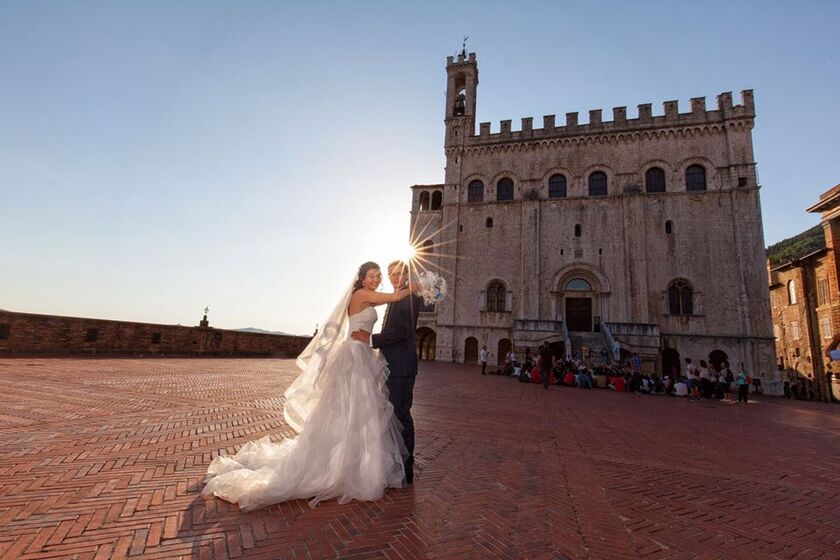 Studio Fotografico Effe Cinque di Giovannino Cinque