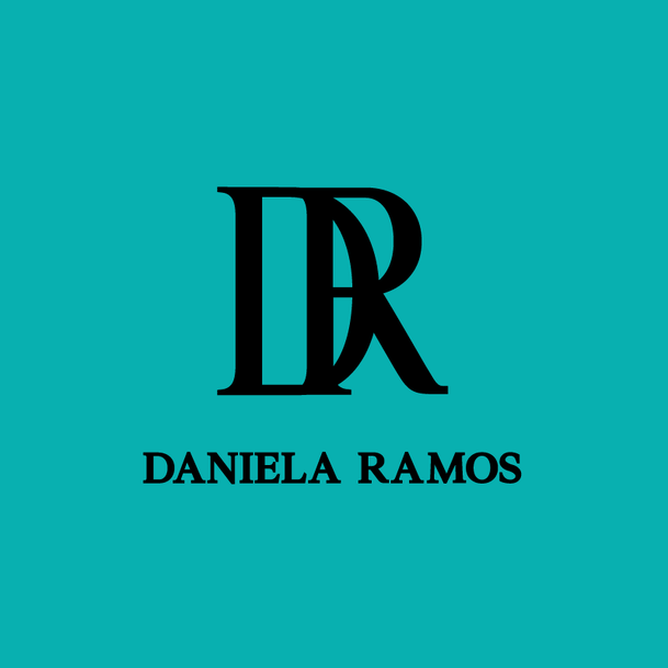 Daniela Ramos