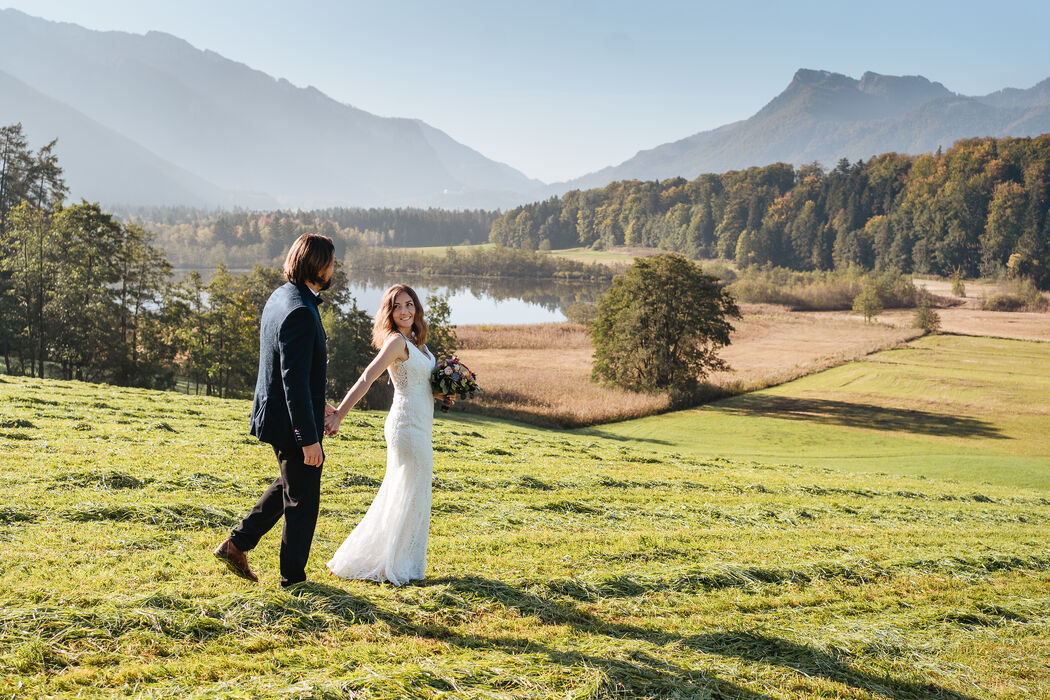 Anna Mardo Hochzeitsfotografie