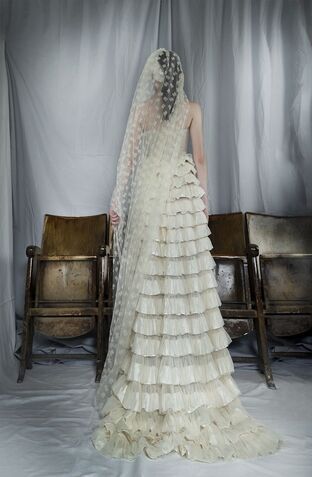 AD Sposa couture