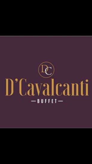 D' Cavalcanti Buffet e Recepções