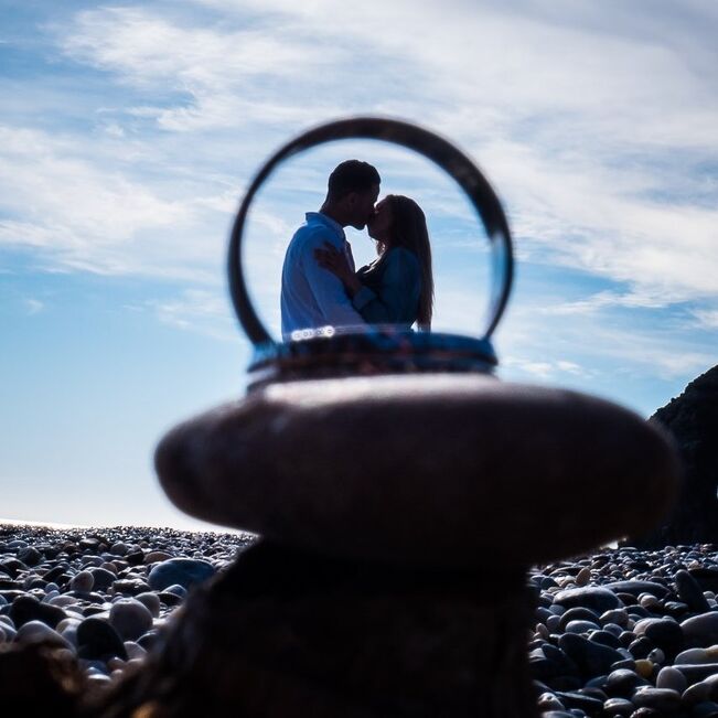 Alejandro Giménez Fotografía