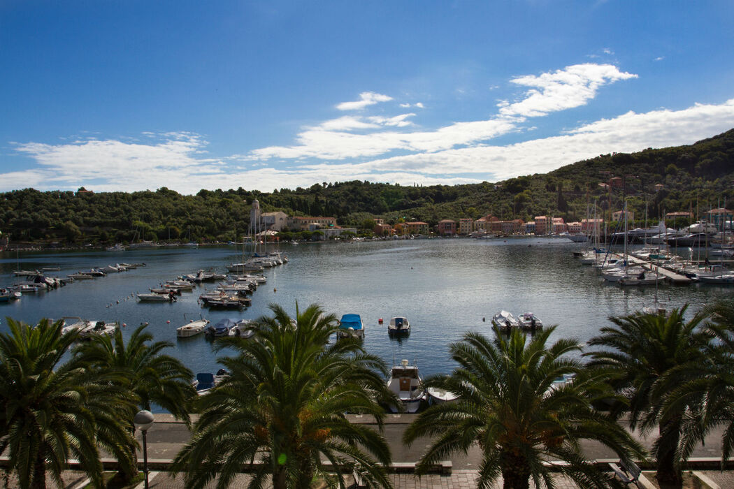 Ristorante Della Baia