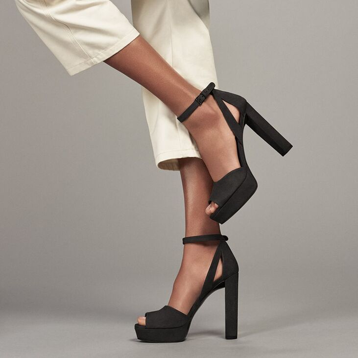 Stuart Weitzman