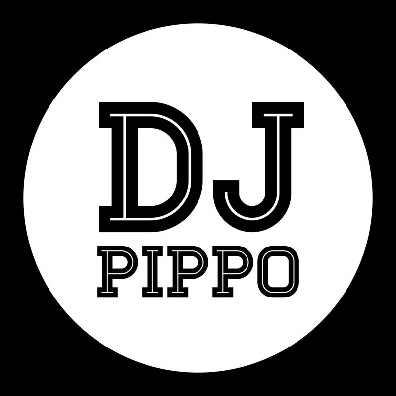 DJ Pippo - Audio & Iluminación