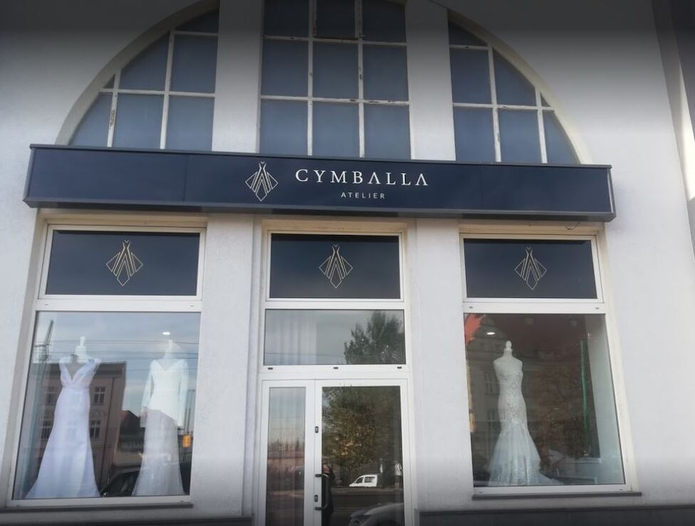 Atelier Cymballa