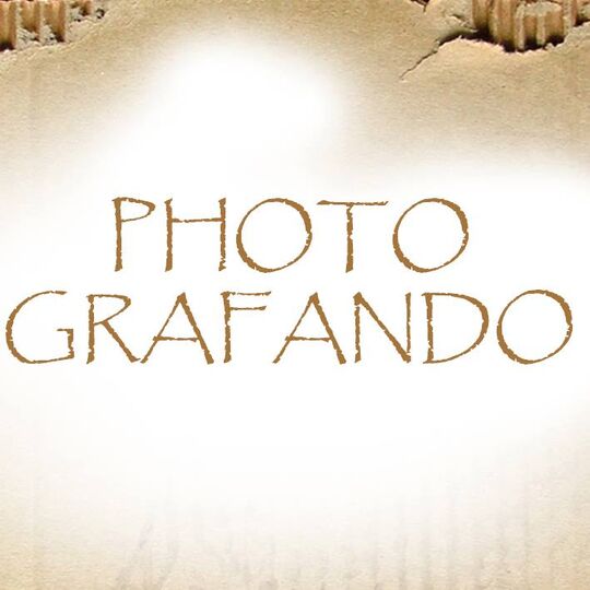 Photografando di Sappia Germano