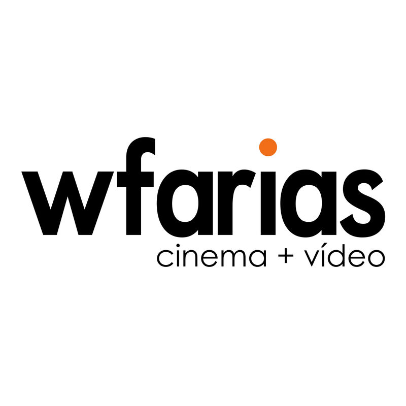 W Farias Cinema e Vídeo