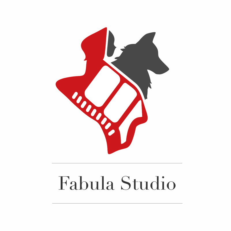 Fabula Studio