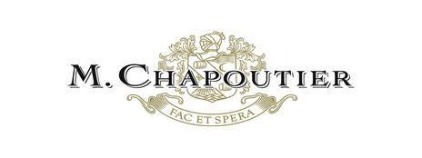 Maison M. CHAPOUTIER