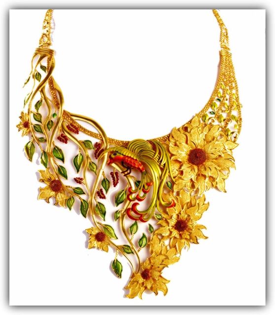 11 OFF on PC Chandra Jewellers Yellow Gold 22kt Drop Earring on Flipkart   PaisaWapascom