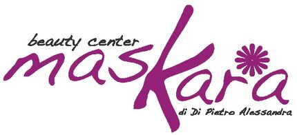Maskara Beauty Center