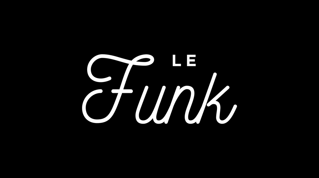 Le Funk