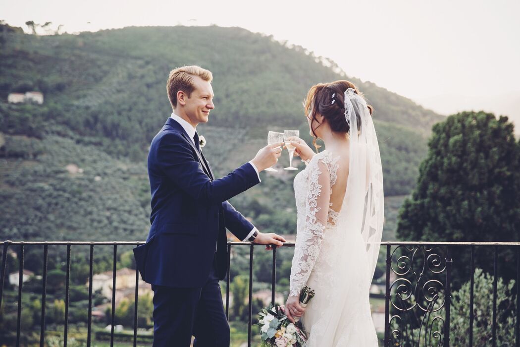 Weddingitaly by Punto di Fuga