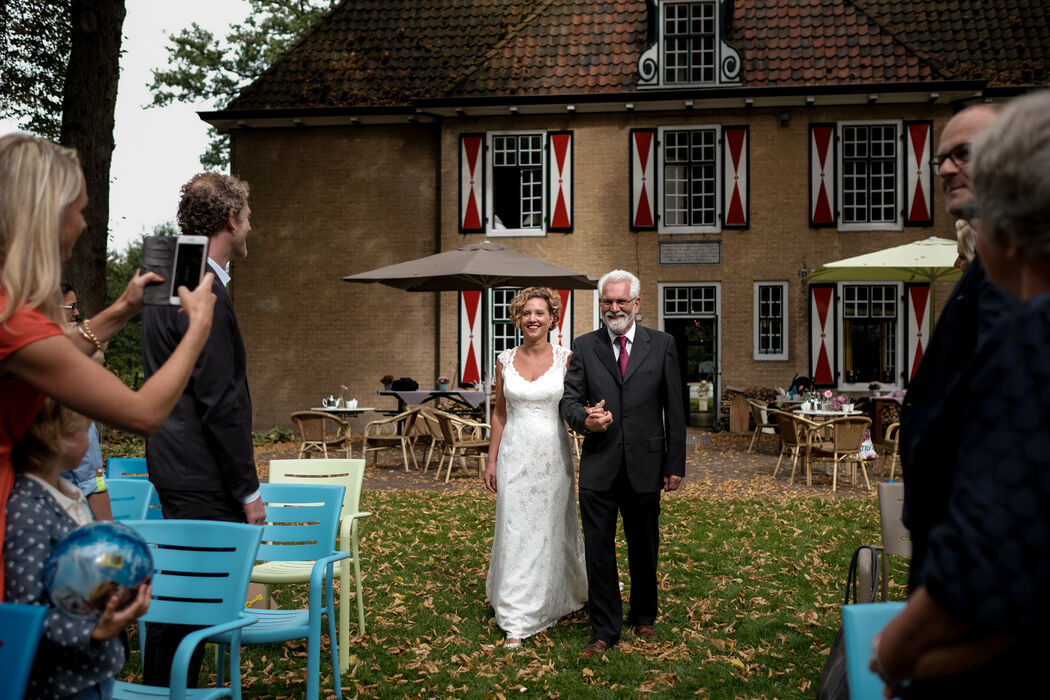 Sandra Gielesen Fotografie